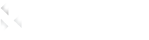 Kalahari logo